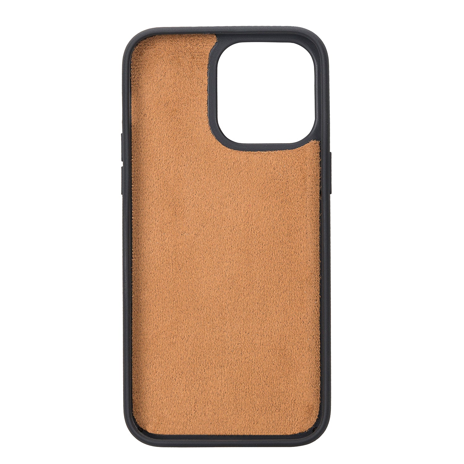 Liluri iPhone 16 Series Magnetic Detachable Genuine Leather Wallet Case