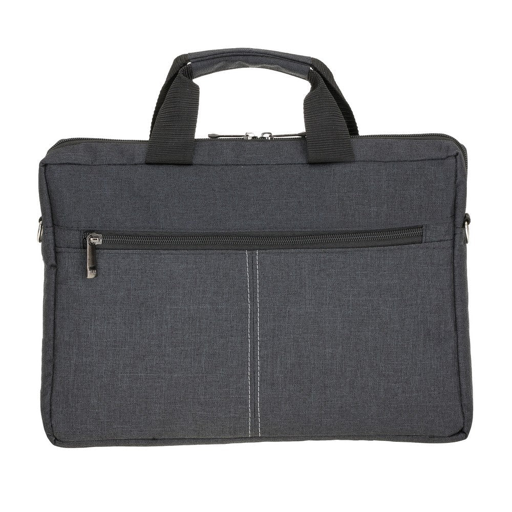 Jima Notebook Bag