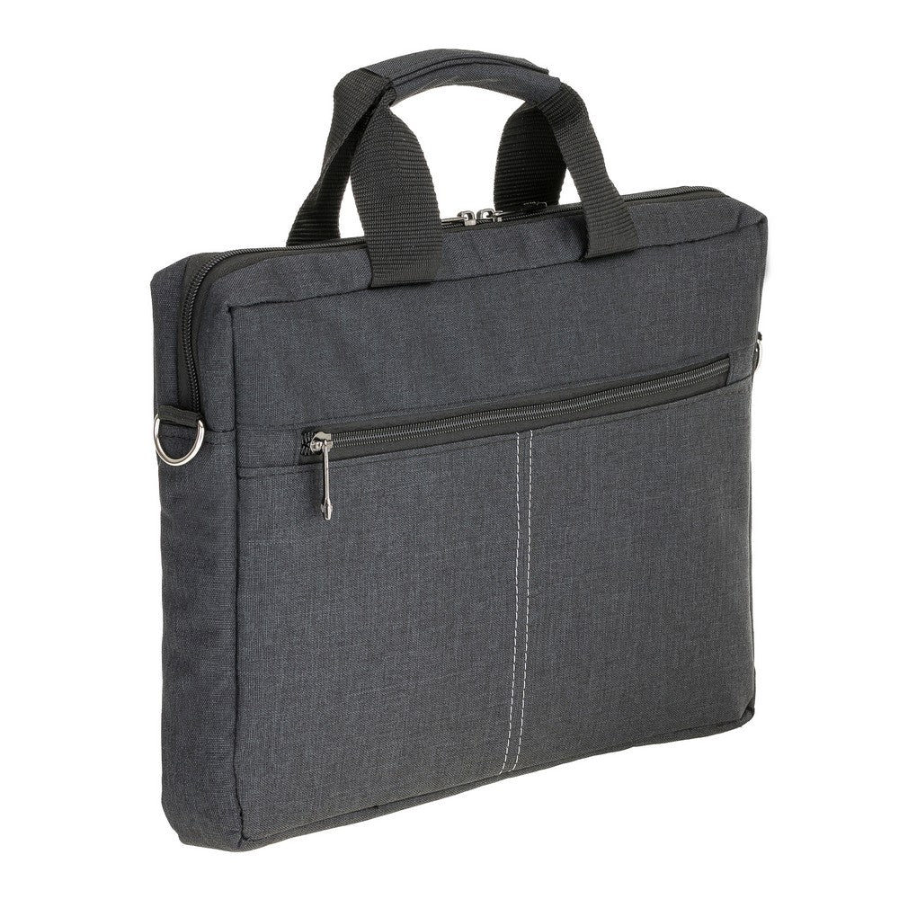 Jima Notebook Bag