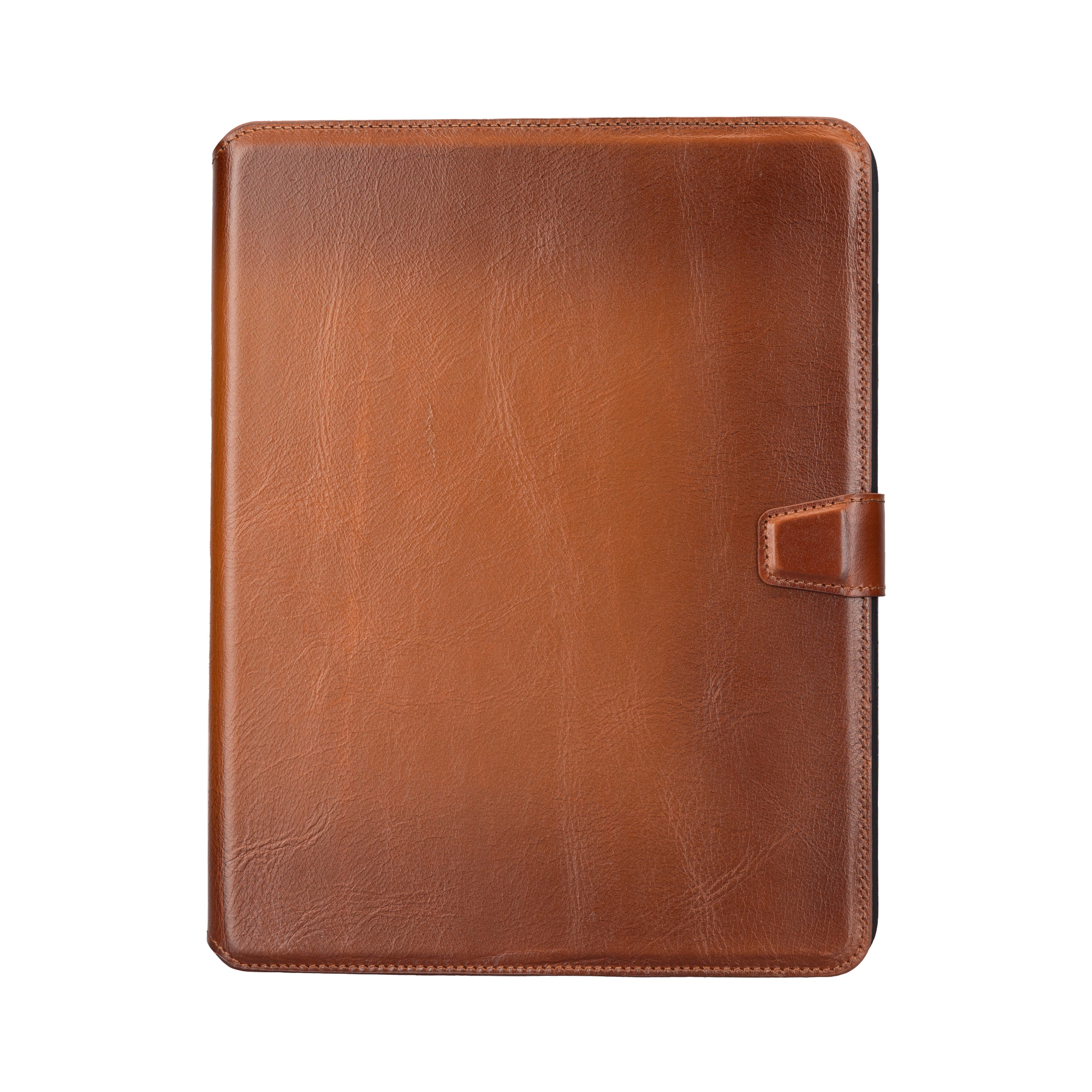 Trigon Leather iPad Case