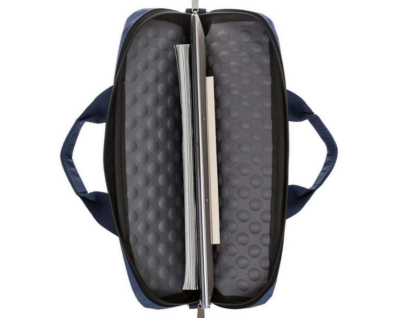 Canyoncase Notebook Bag