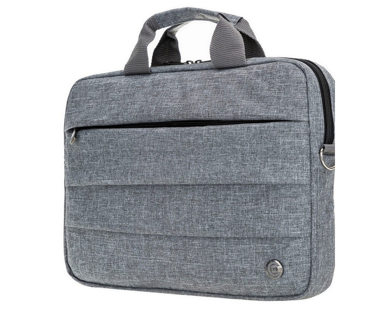 Canyoncase Notebook Bag