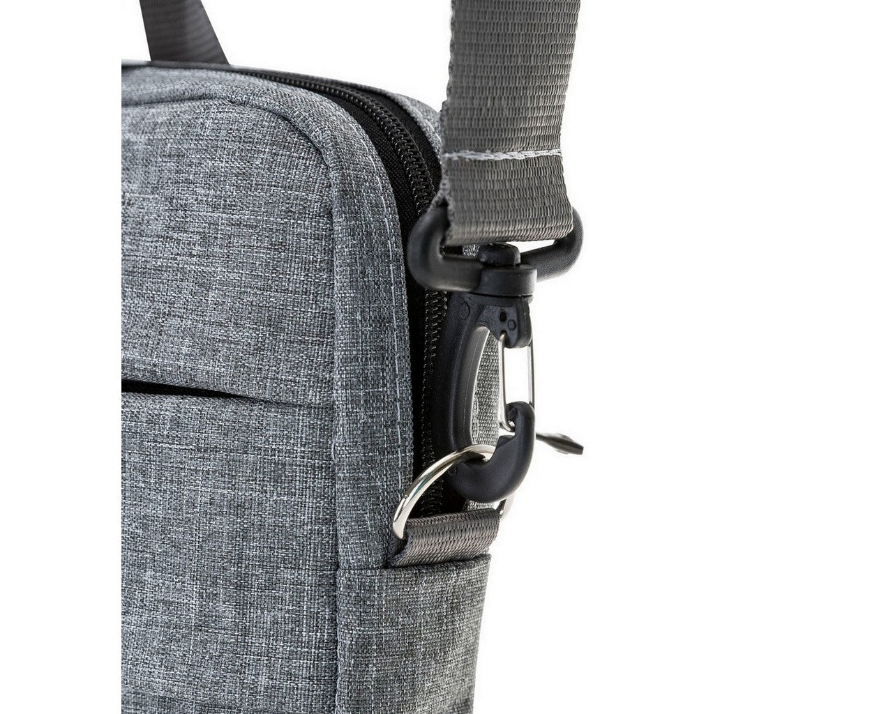 Canyoncase Notebook Bag