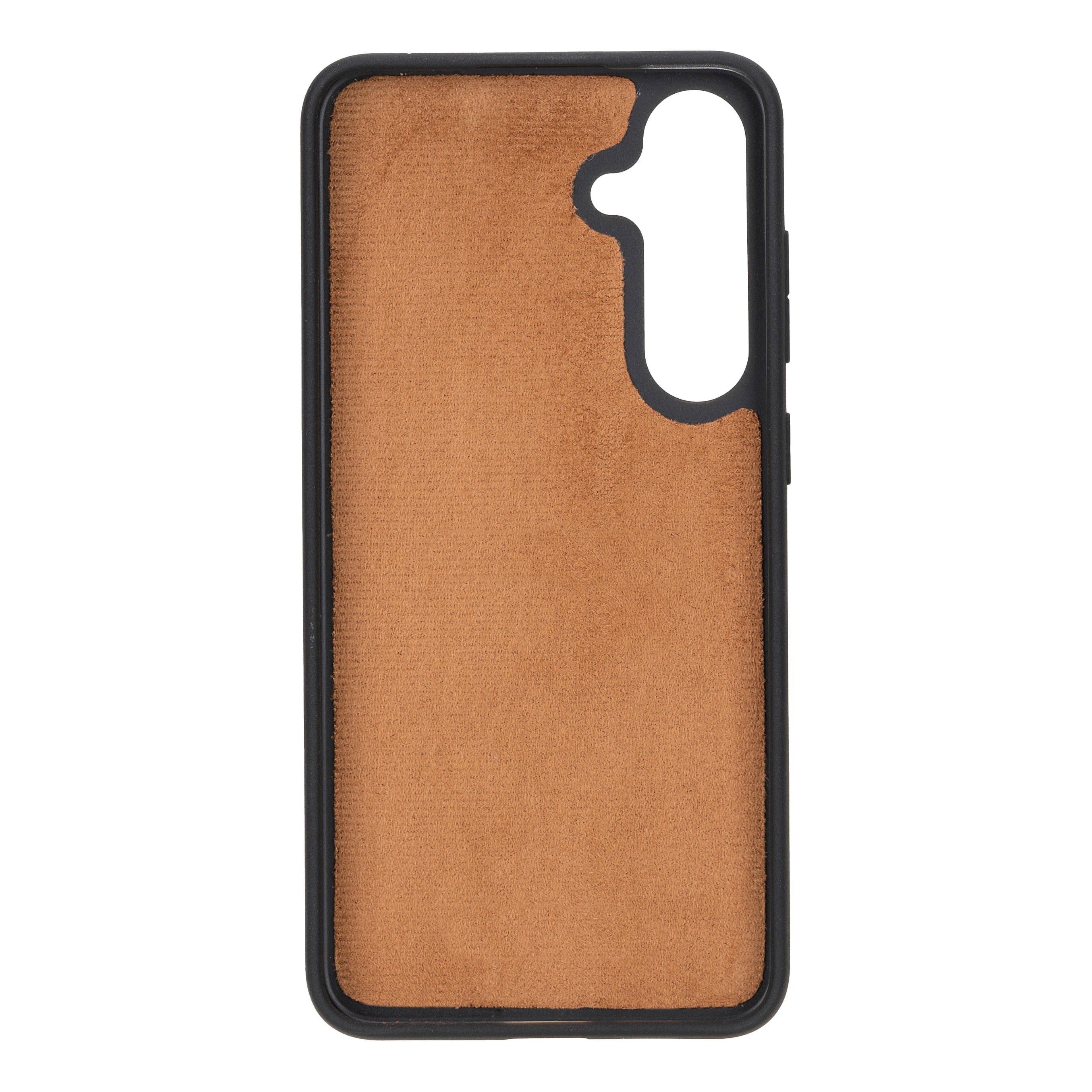 Samsung Galaxy S24 Series Leather Wallet Cases RFID - MW