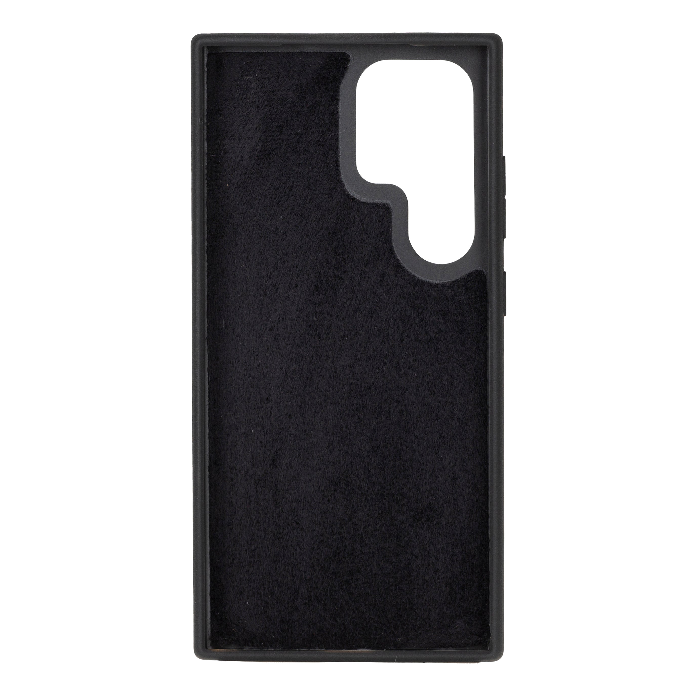 Samsung Galaxy S24 Series Leather Wallet Cases RFID - MW