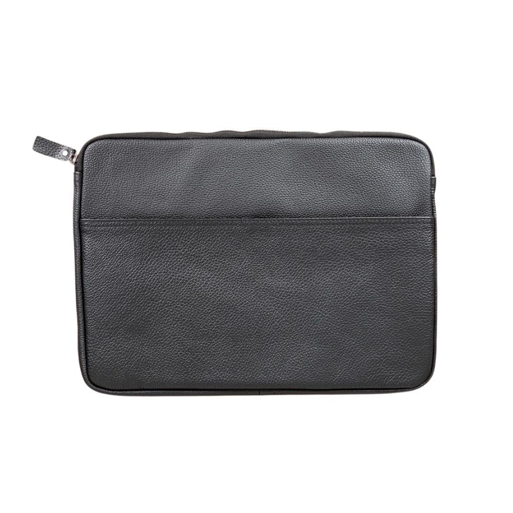 Awe Genuine Leather Laptop / Tablet Sleeves