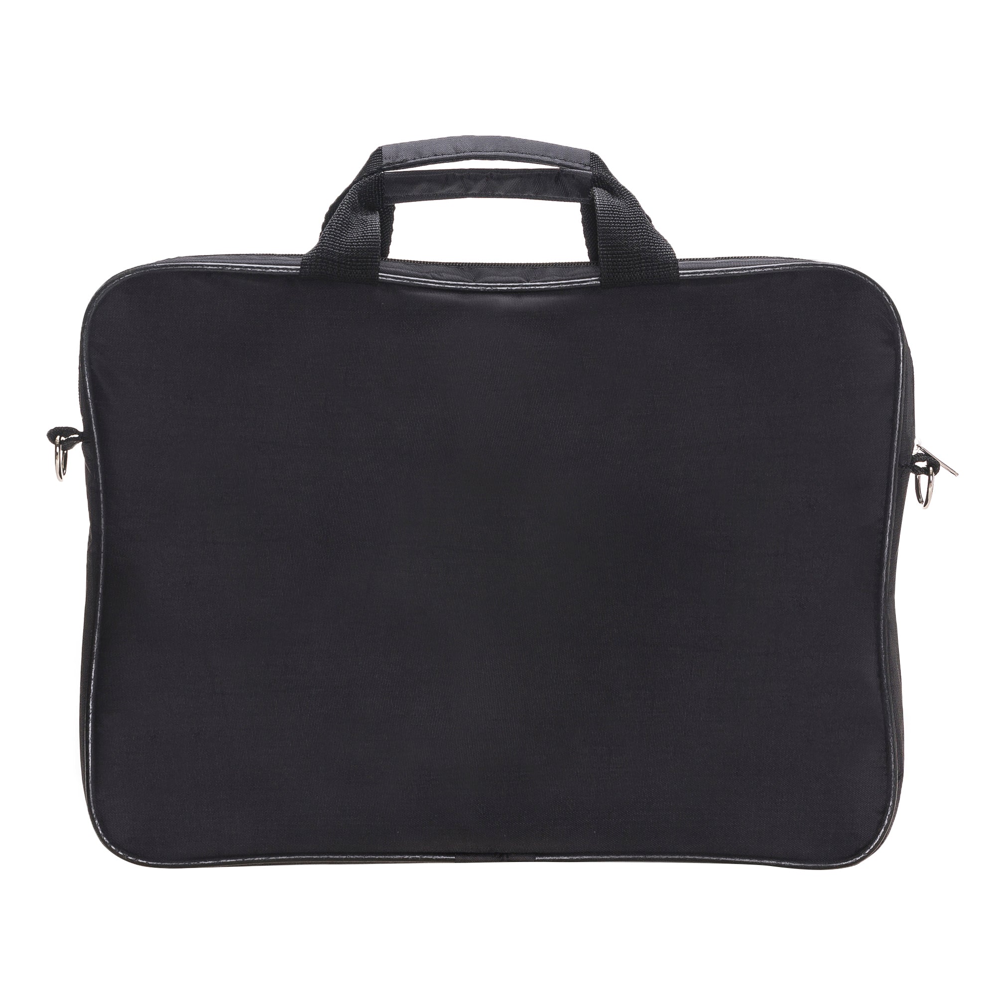 Drexel 6300 15.6" Notebook Bag