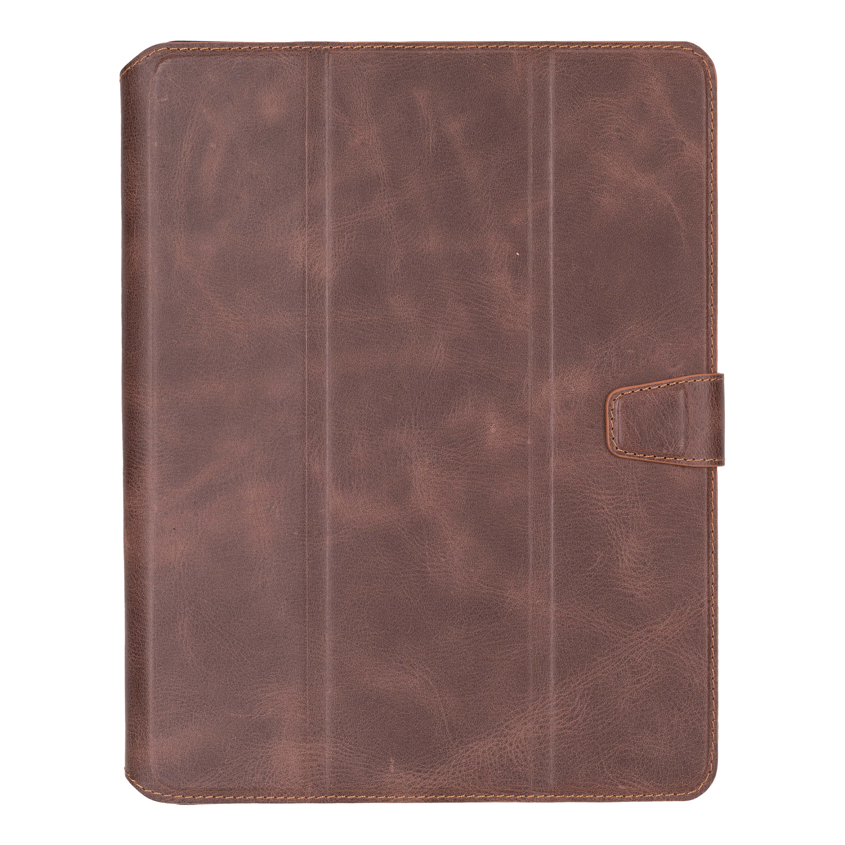 Trigon Leather iPad Pro 11" (2024) Case