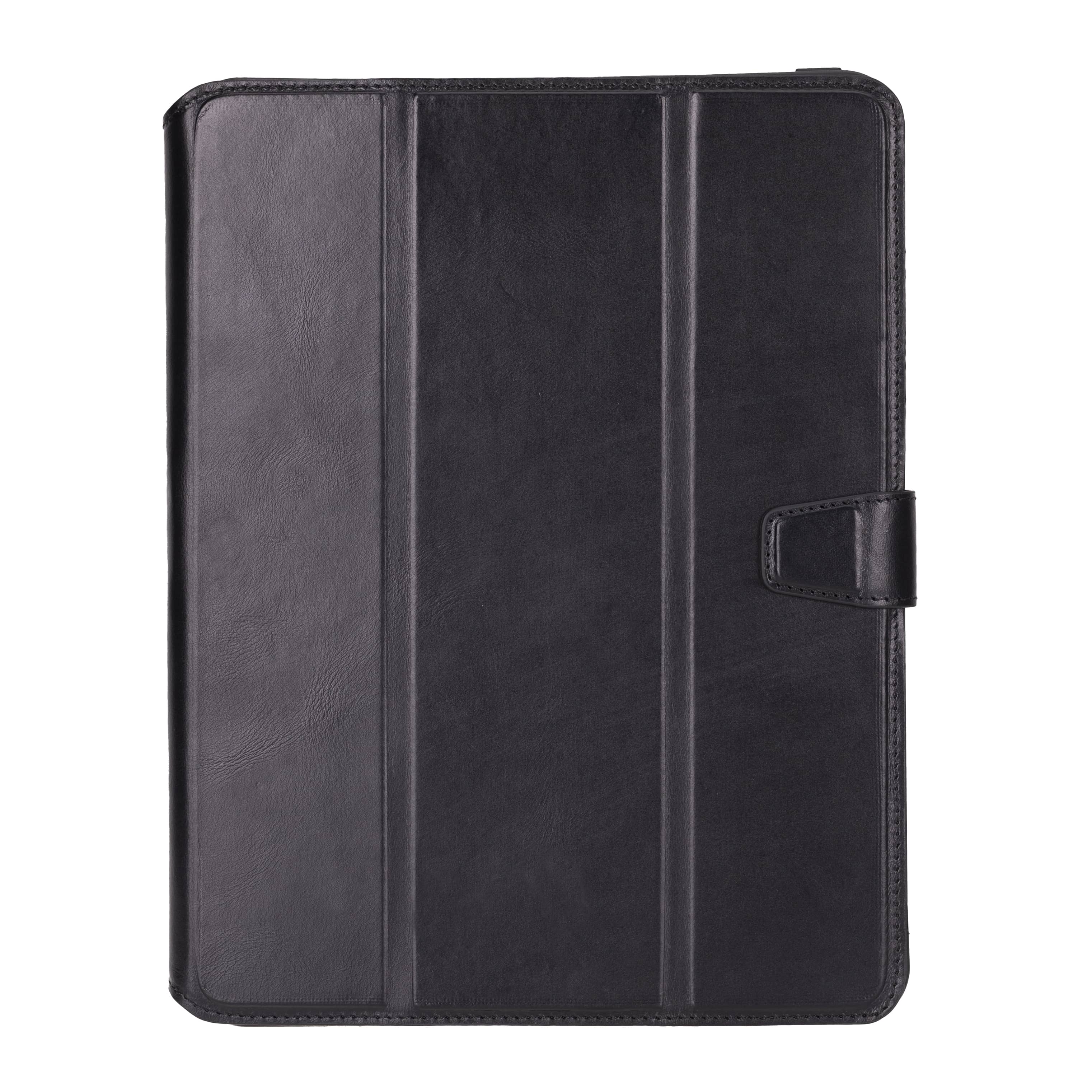 Trigon Leather iPad Pro 11" (2024) Case