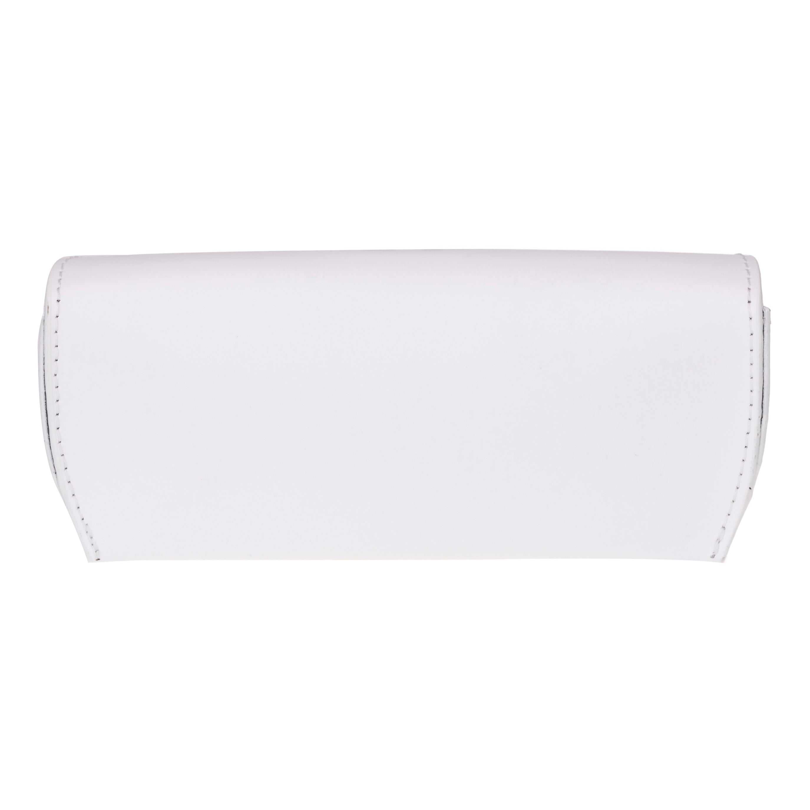 Roan Genuine Leather Glasses Case