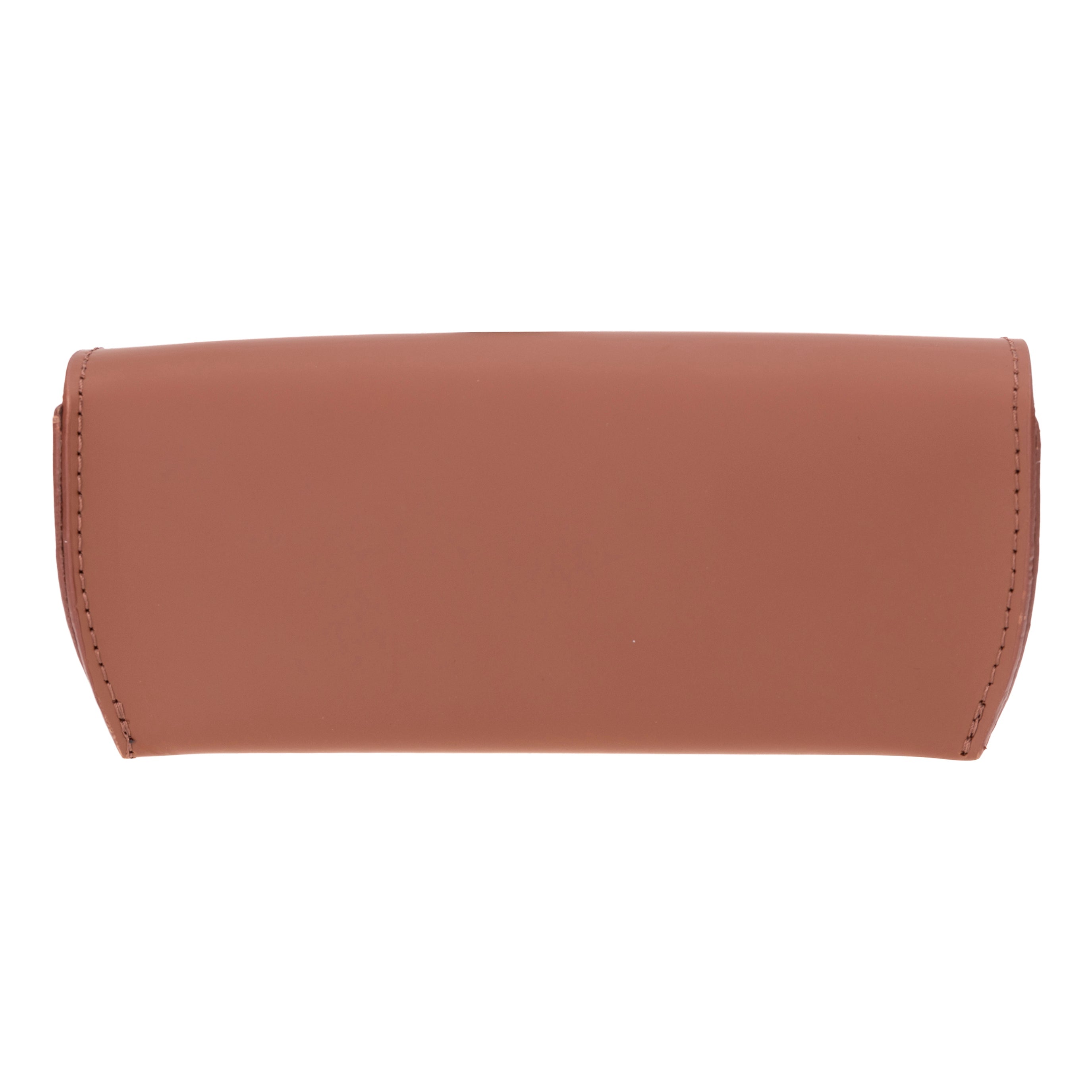 Roan Genuine Leather Glasses Case