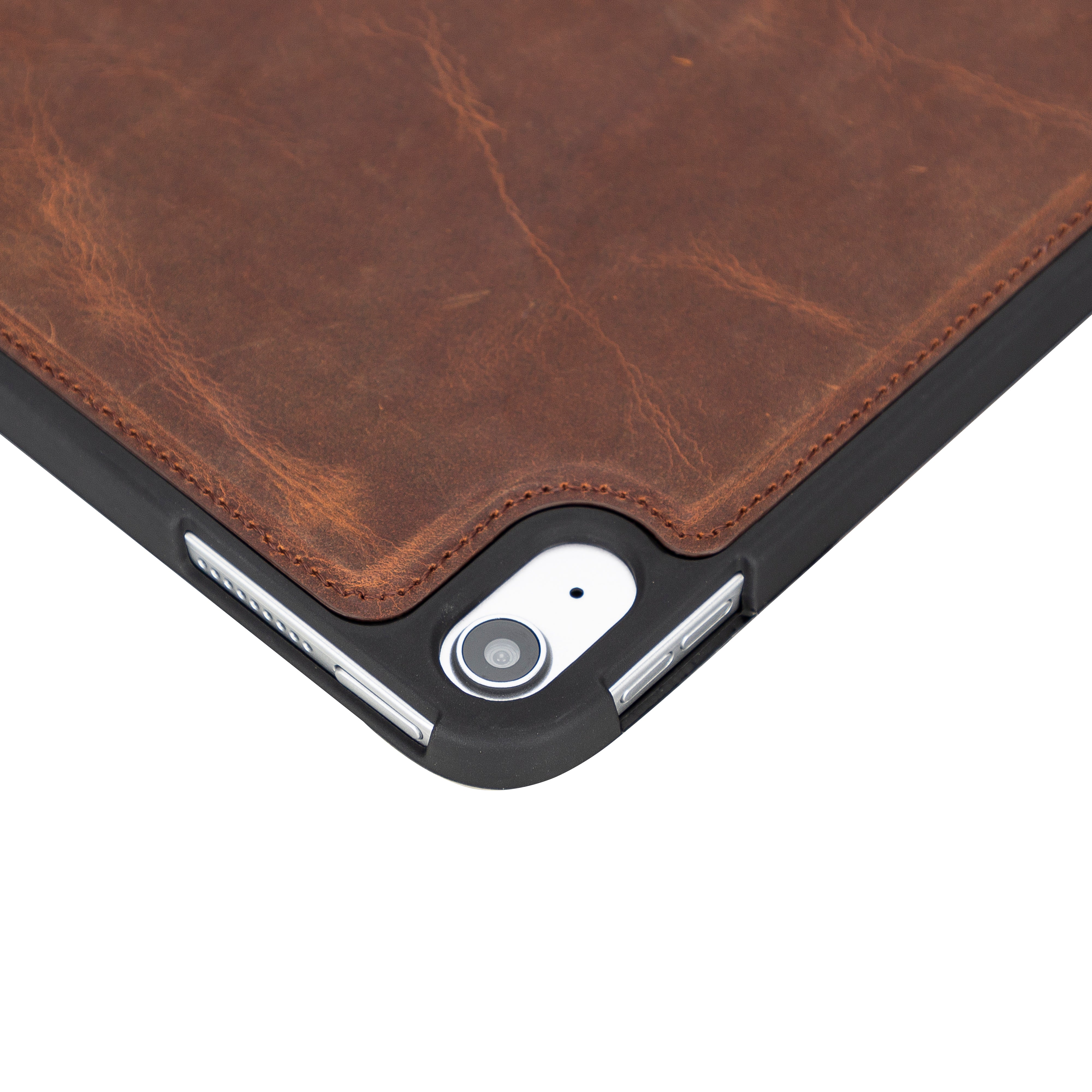 Stage Leather İpad Cases