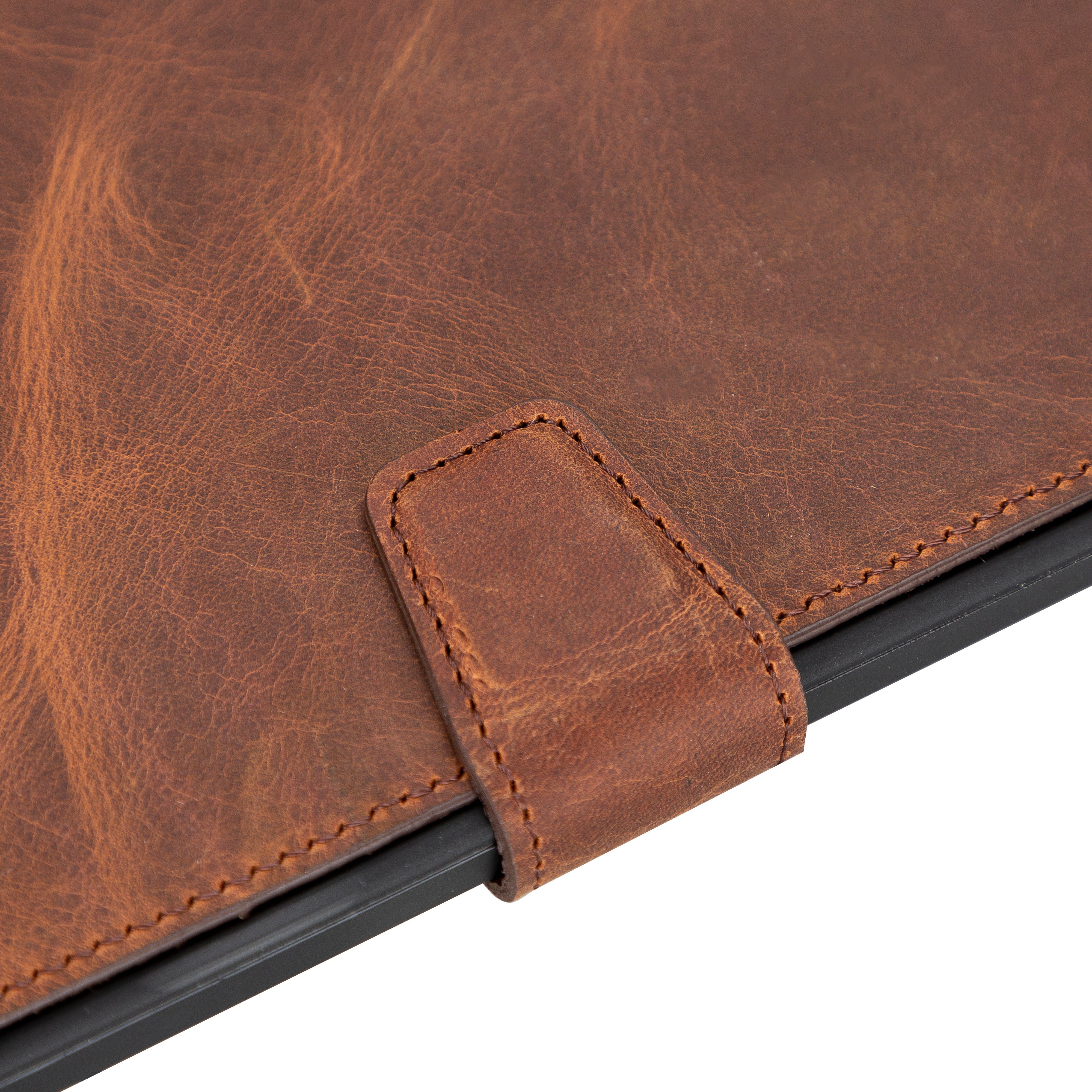 Stage Leather İpad Cases