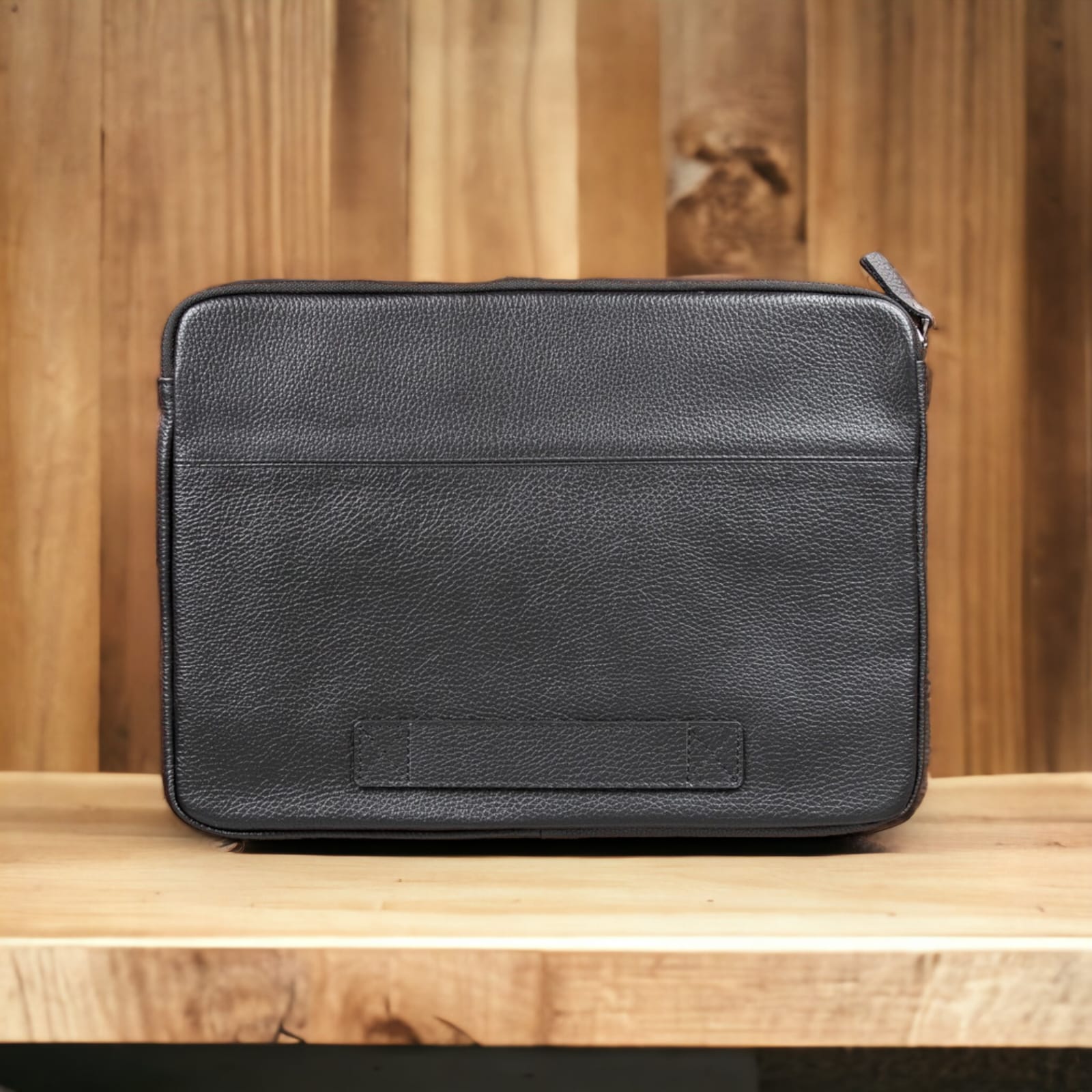 Awe Genuine Leather Laptop / Tablet Sleeves