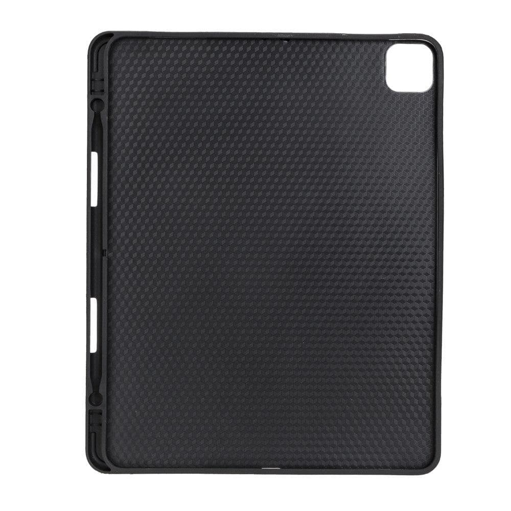 Eto iPad Mini Genuine Leather Wallet Case