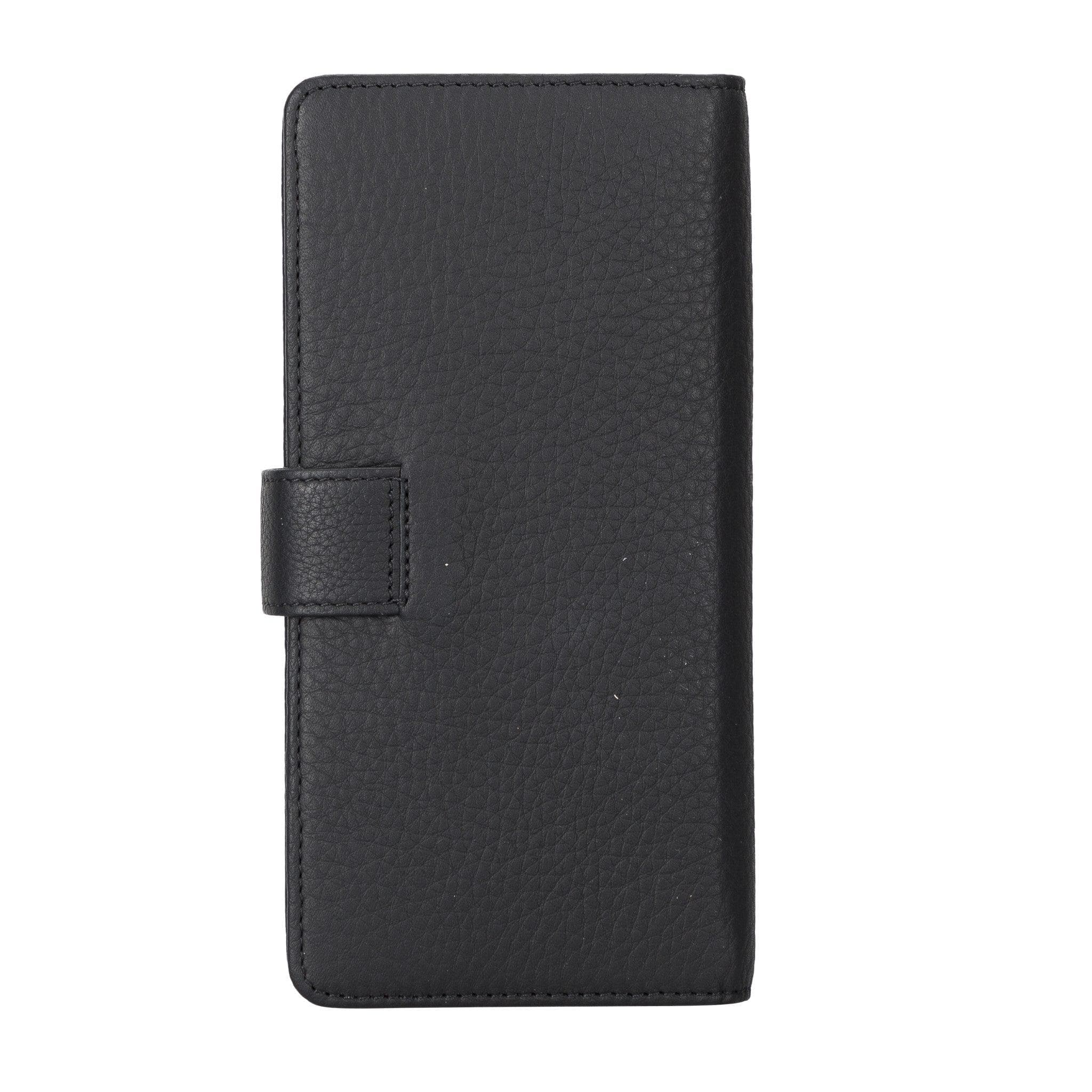 Coppet Genuine Leather Wallet