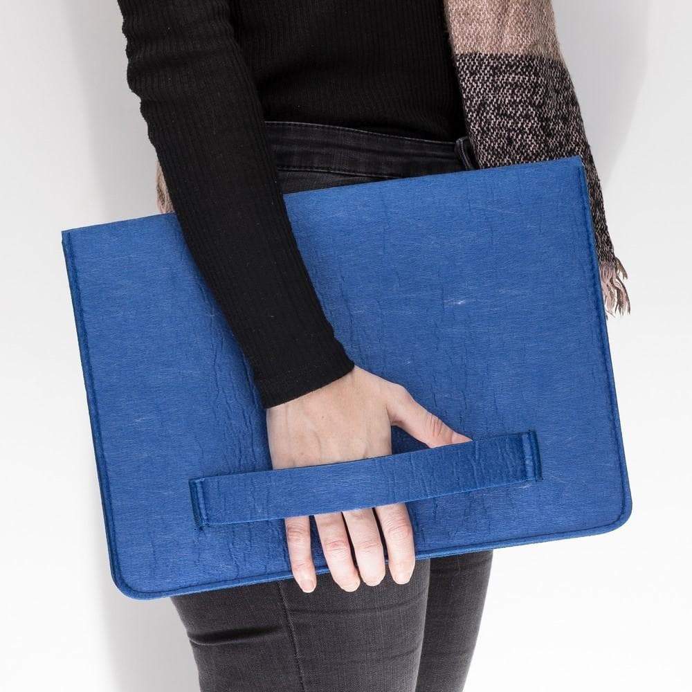 Dolly Felt Laptop Cover - 11"