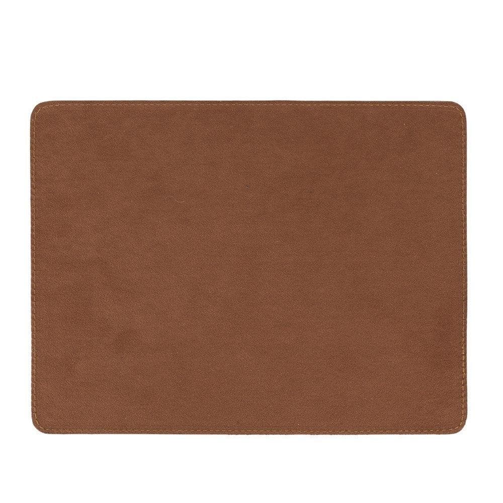 Leather Mouse Pad