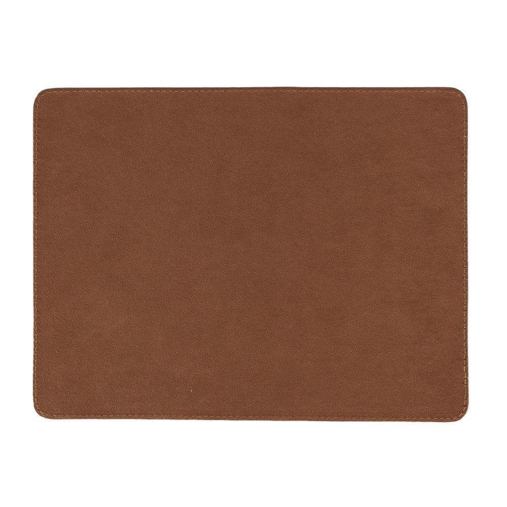 Leather Mouse Pad