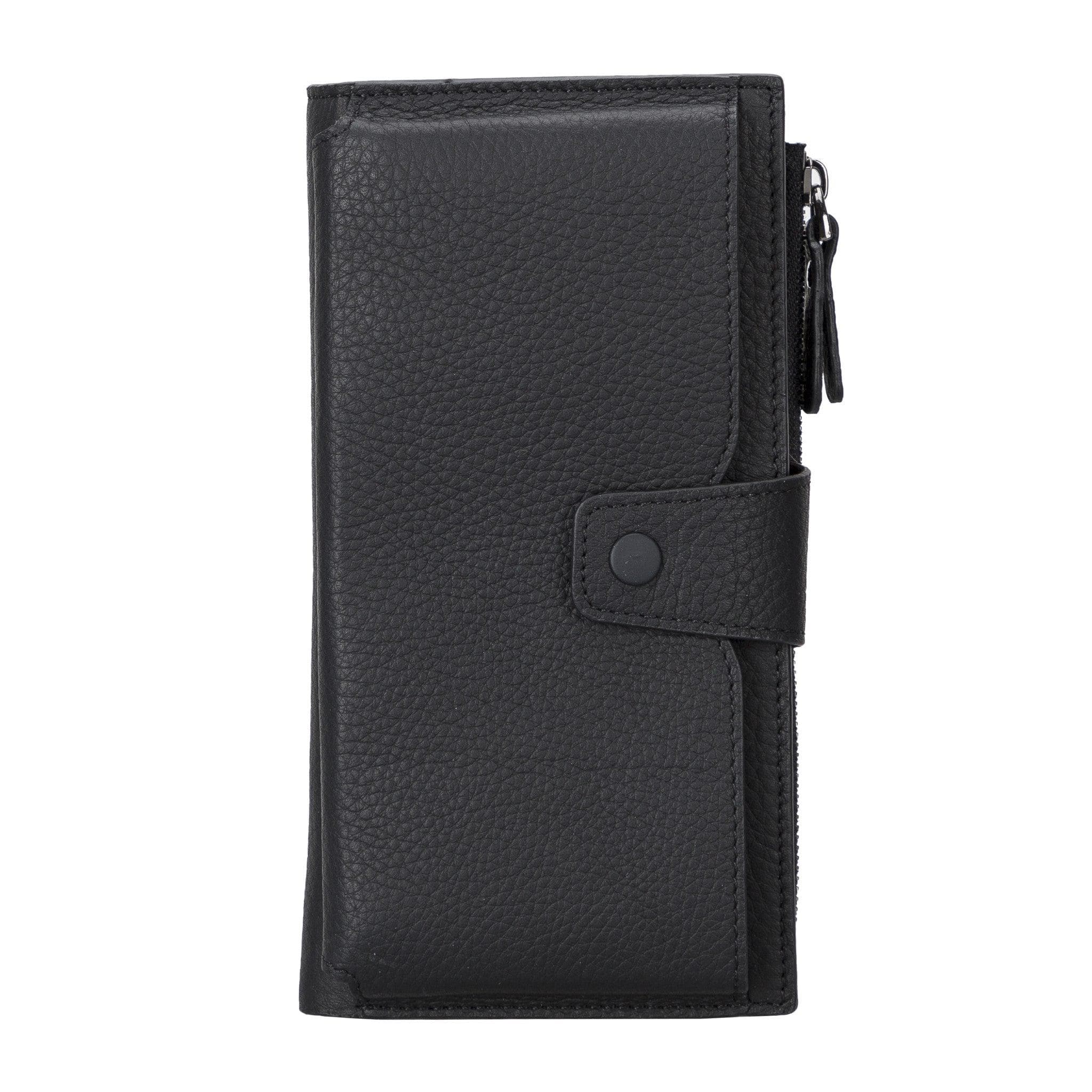 Lozan Wallet