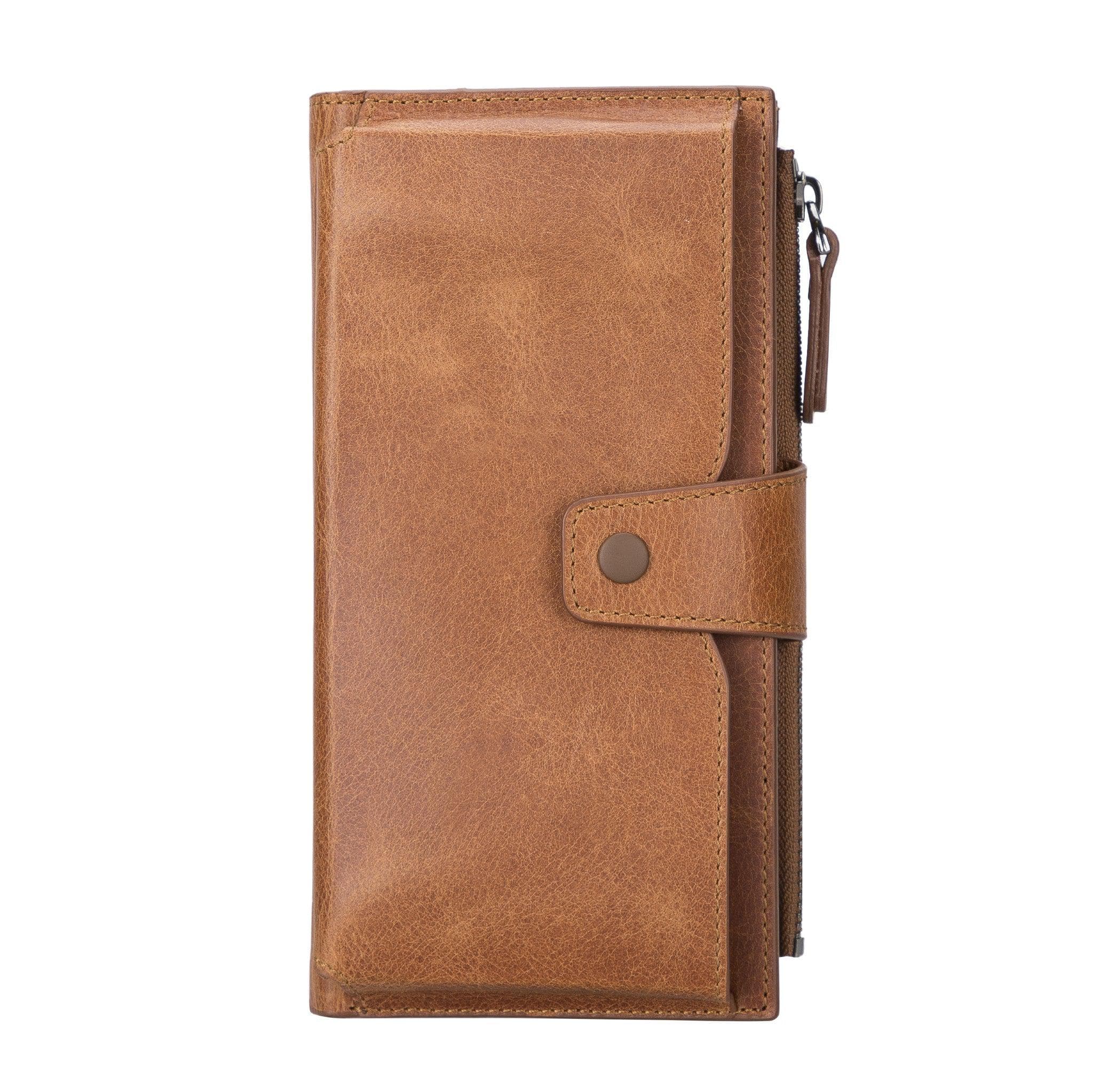 Lozan Wallet