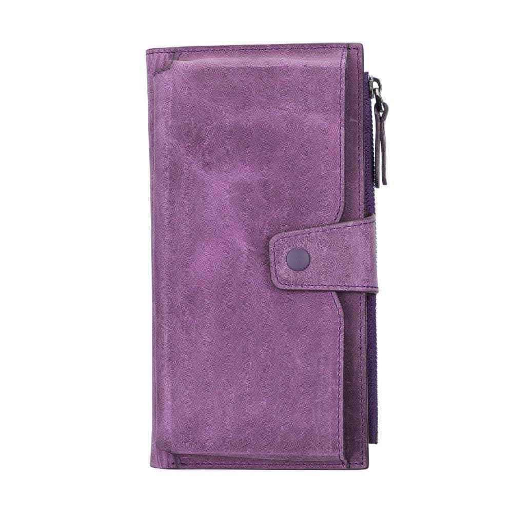 Lozan Wallet