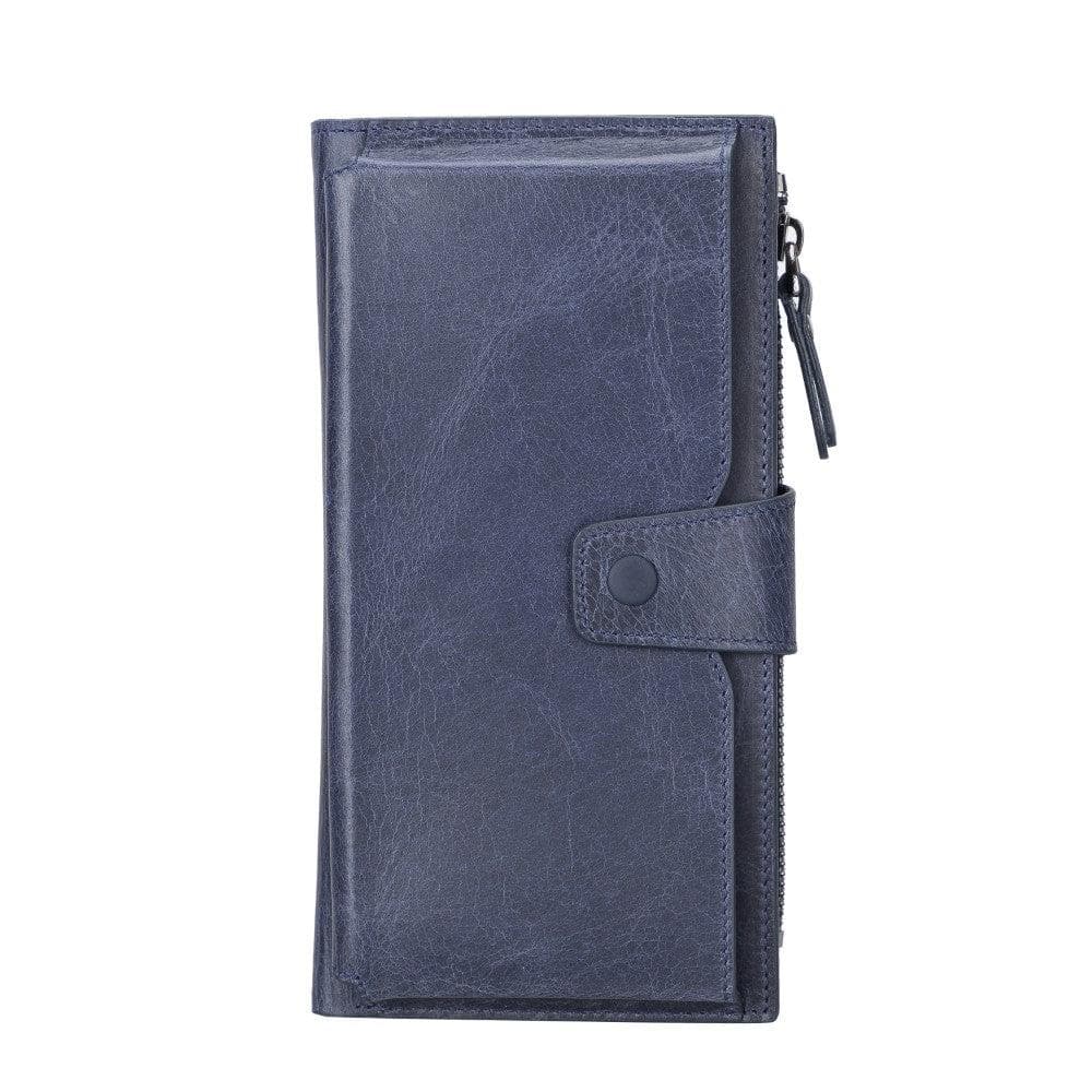 Lozan Wallet