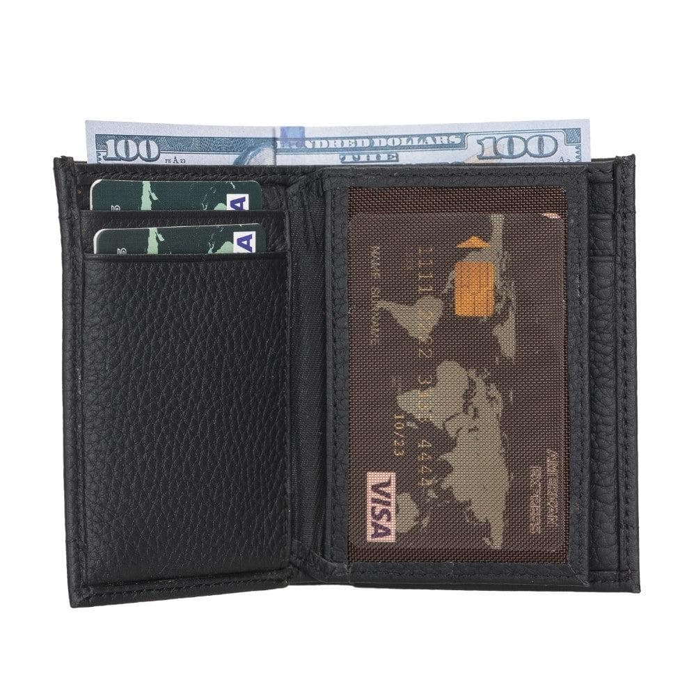 Maka Card Holder