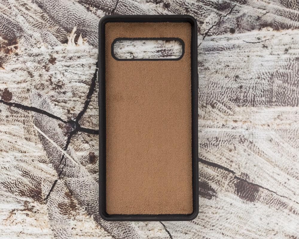 Samsung Galaxy S10 Series Flexiable Phone Case / FXC