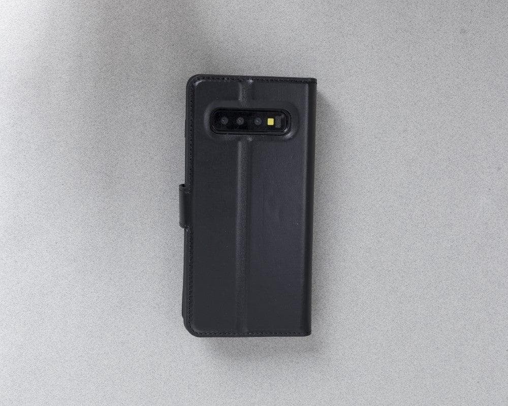 Samsung Galaxy S10 Series Wallet Case / MW