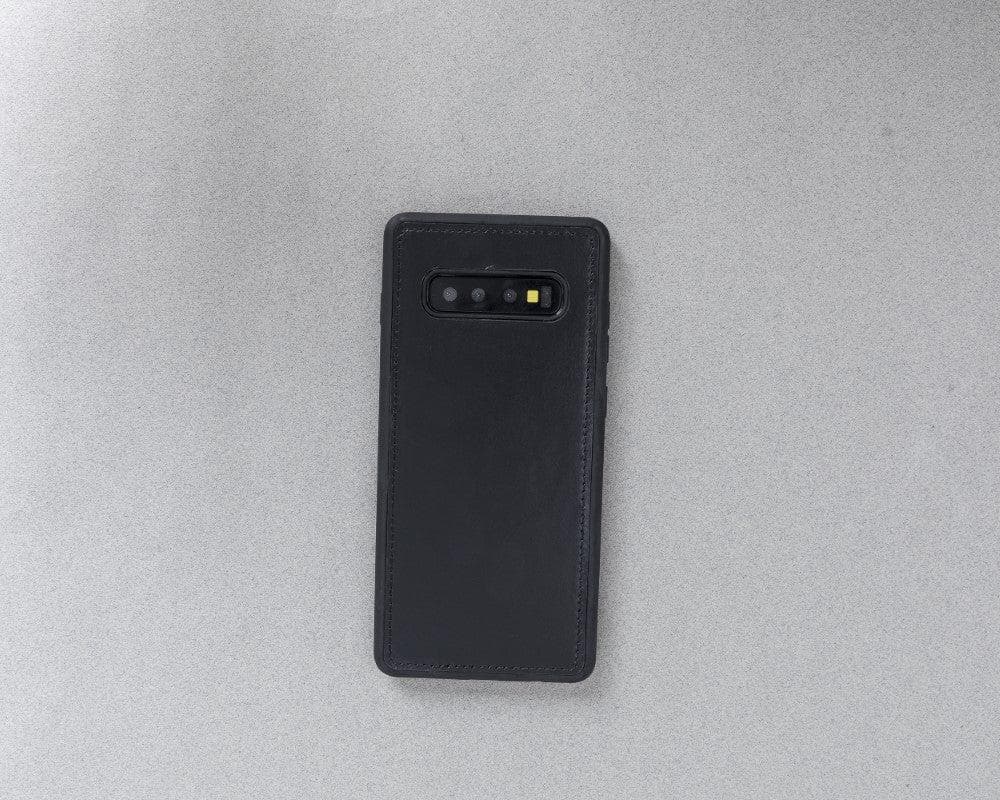 Samsung Galaxy S10 Series Wallet Case / MW