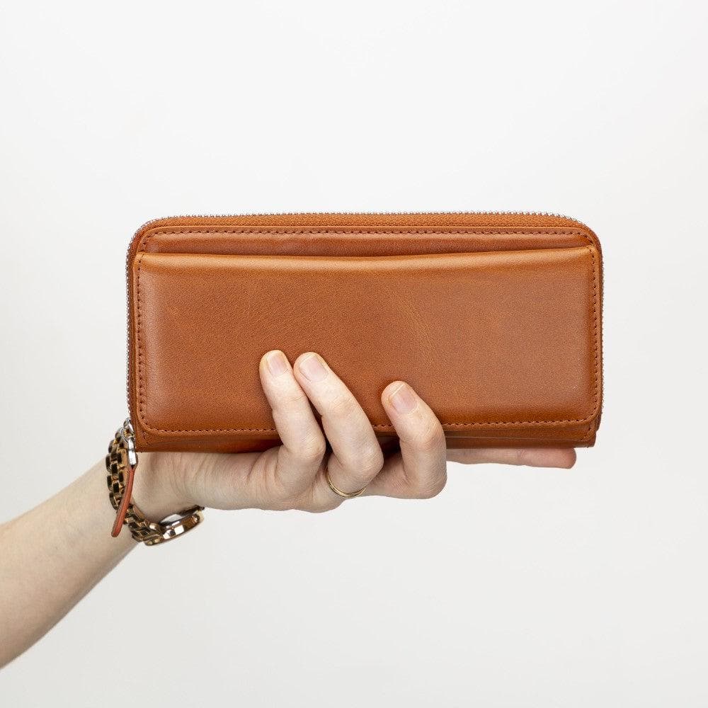 Tiago women Wallet