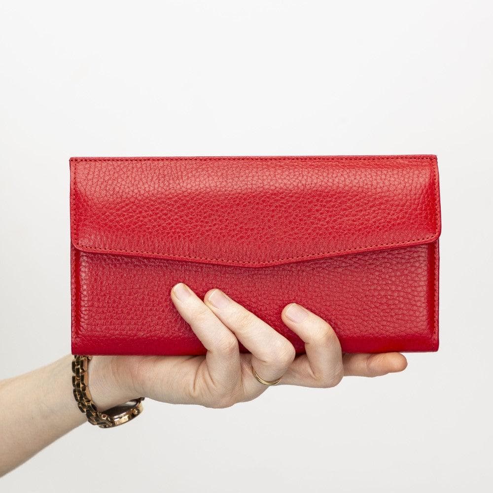 Vince Women Wallet