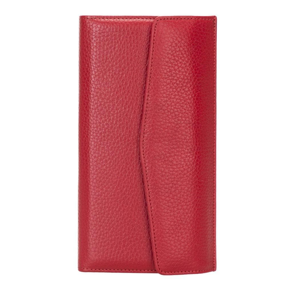 Vince Women Wallet