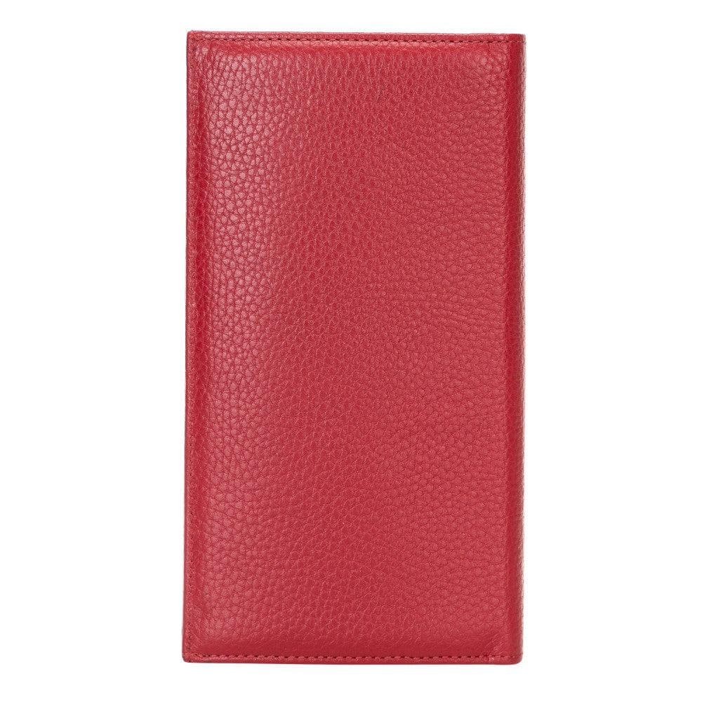 Vince Women Wallet