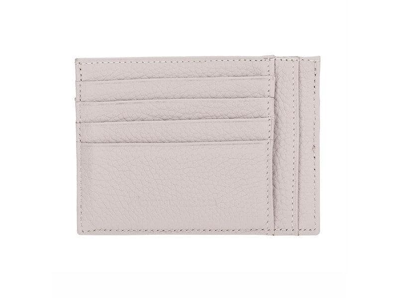 Zip Card Holder