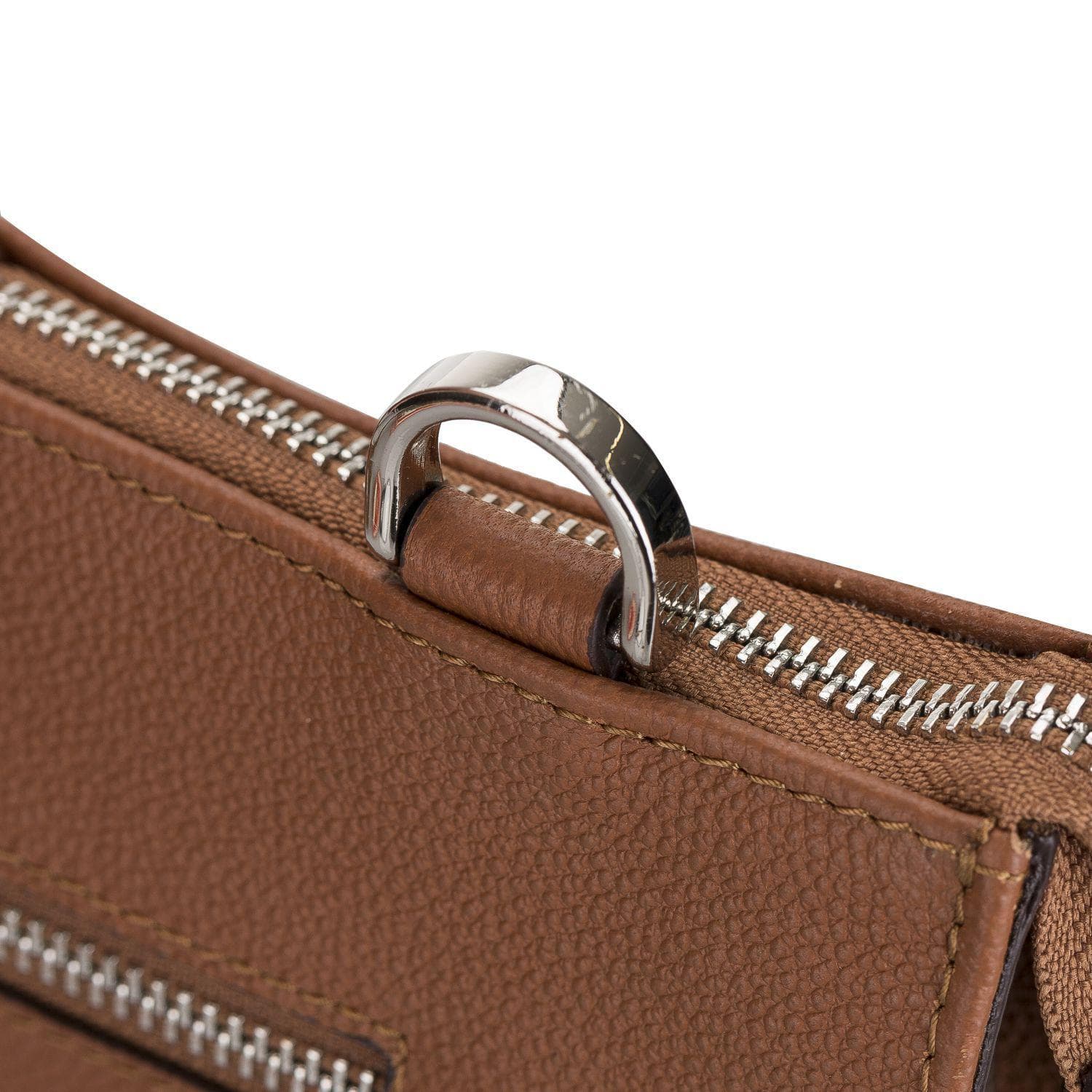 Canzo Genuine Leather Laptop Bags | Briefcases