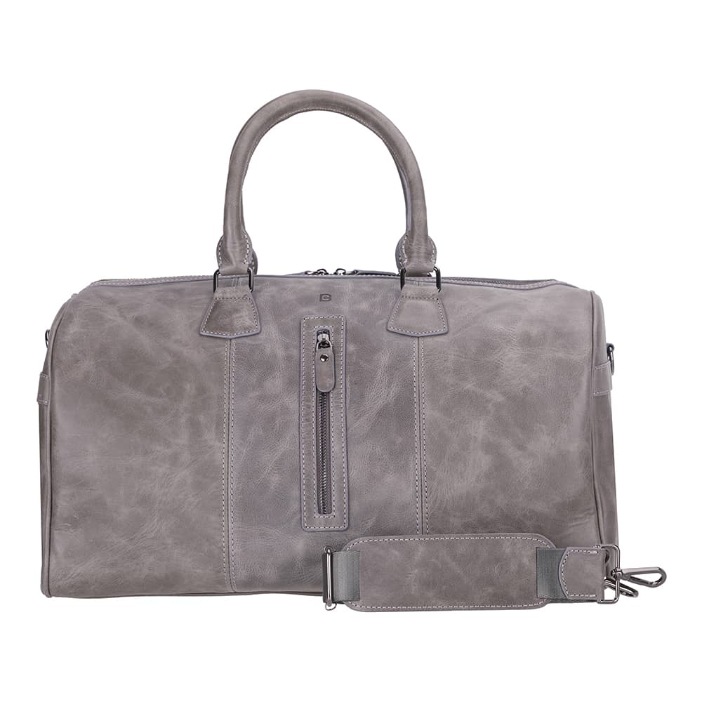 Dolly Men / Women Sports - Travel Bags