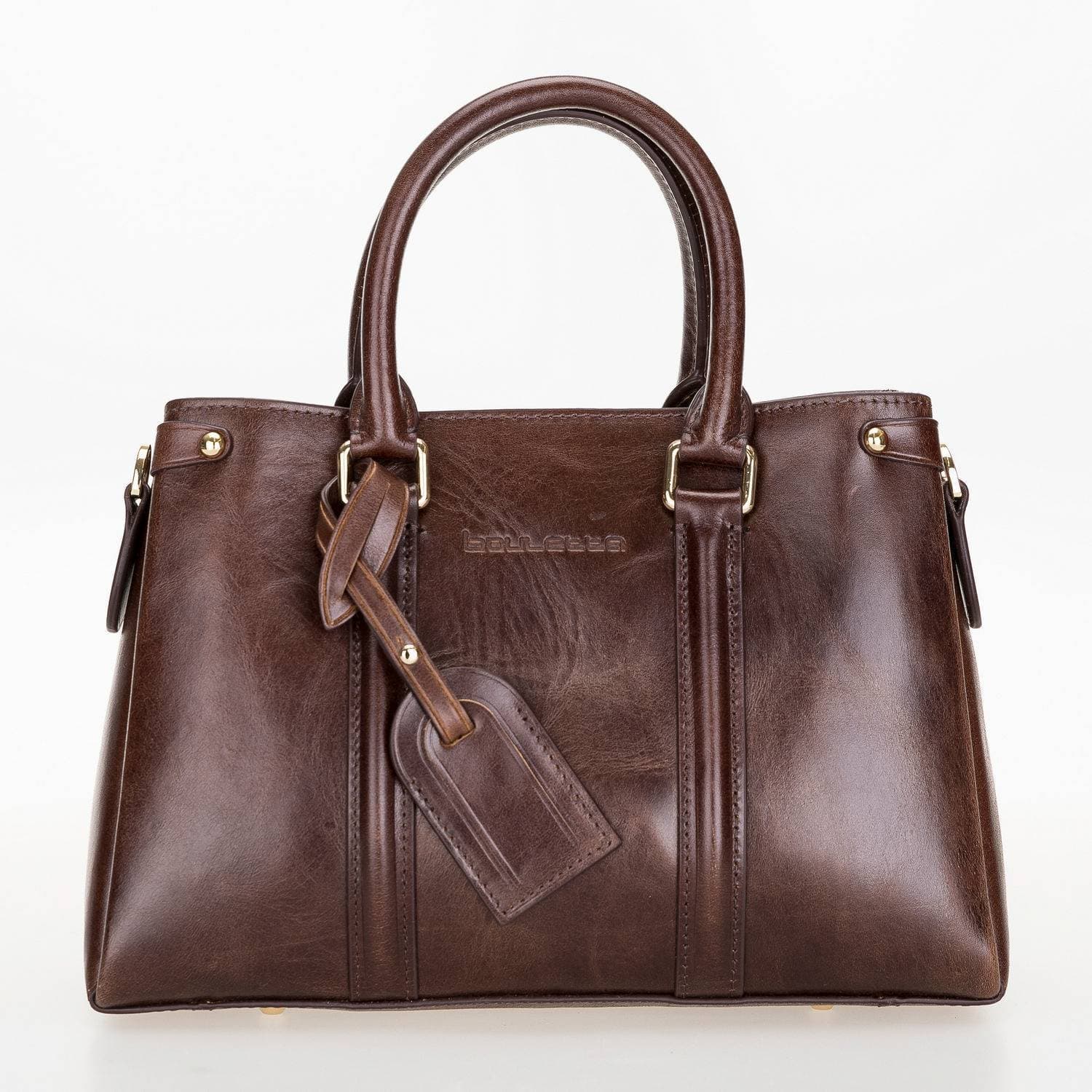 Lara Geniune Leather Women Bags