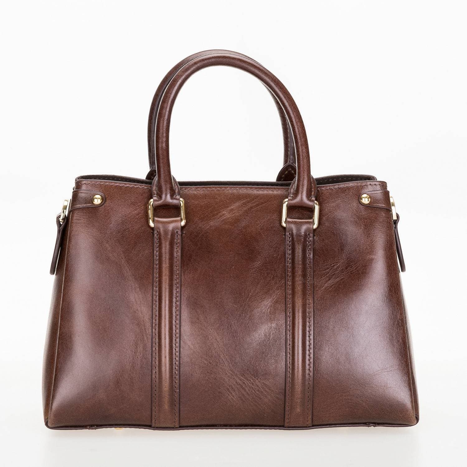 Lara Geniune Leather Women Bags