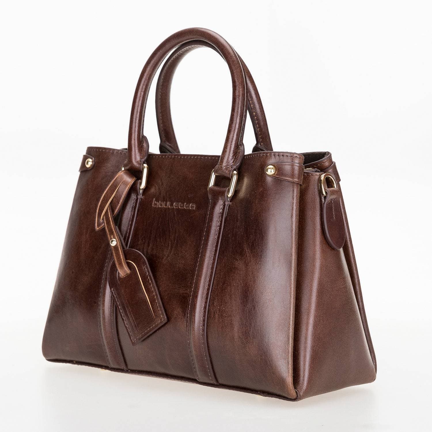 Lara Geniune Leather Women Bags