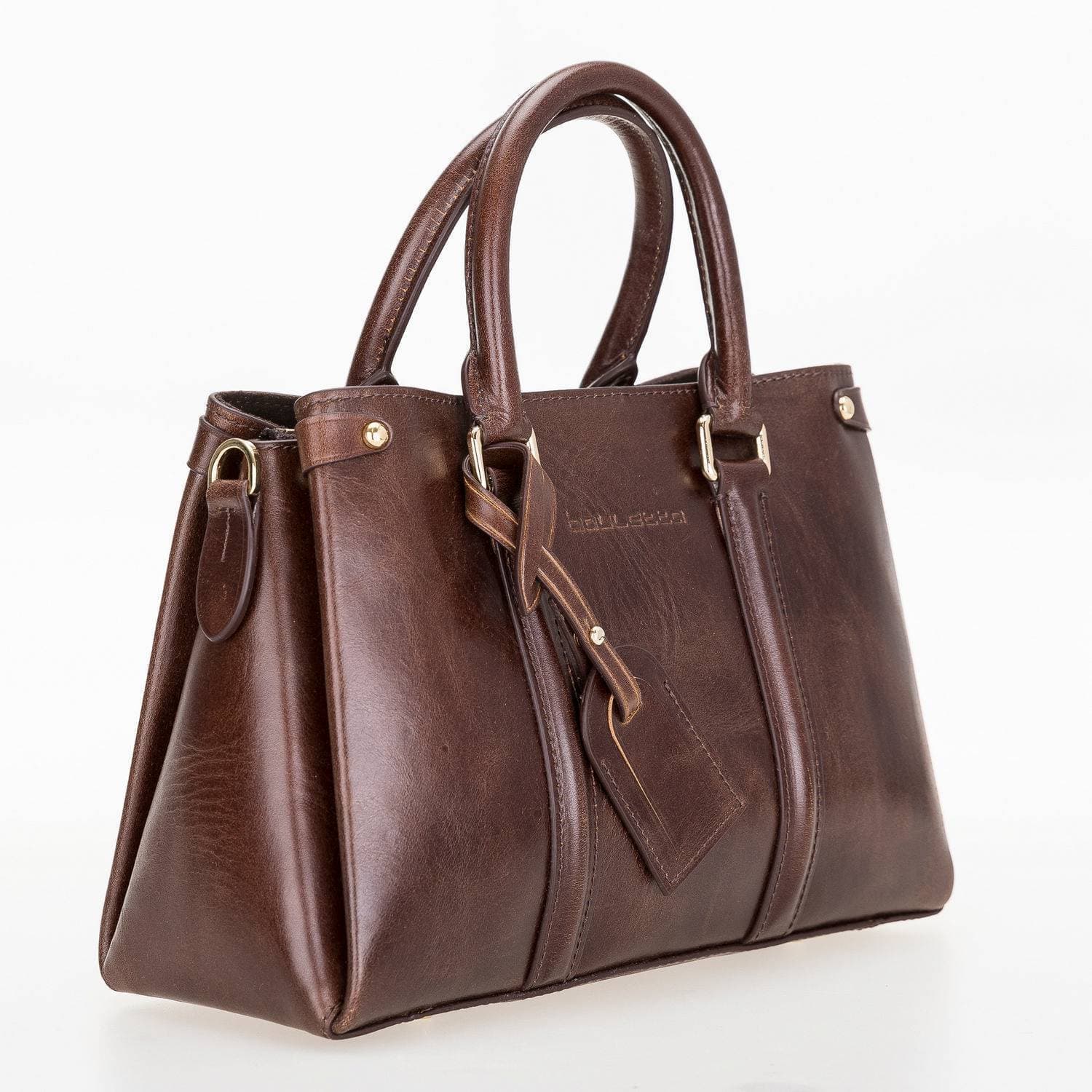 Lara Geniune Leather Women Bags