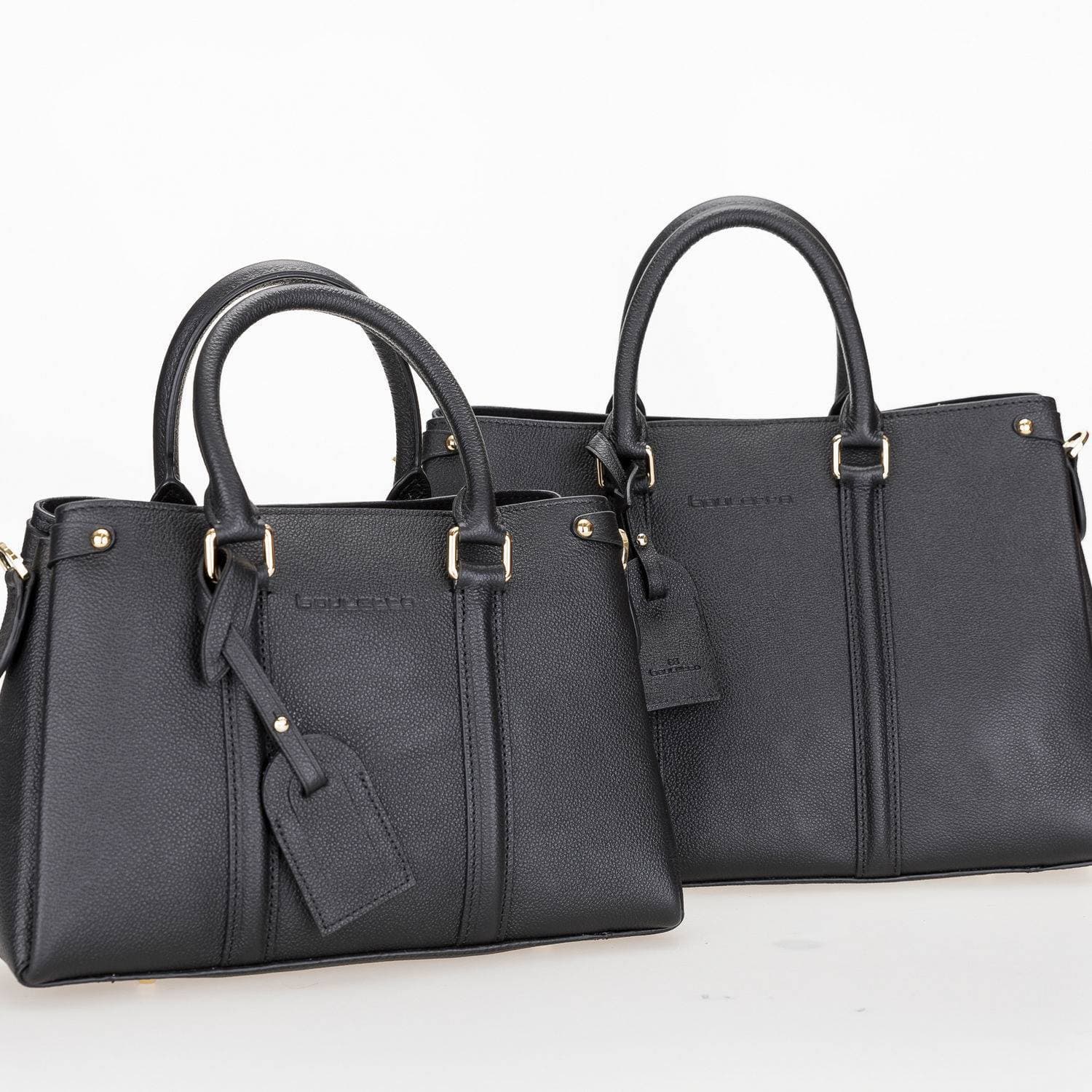 Lara Geniune Leather Women Bags