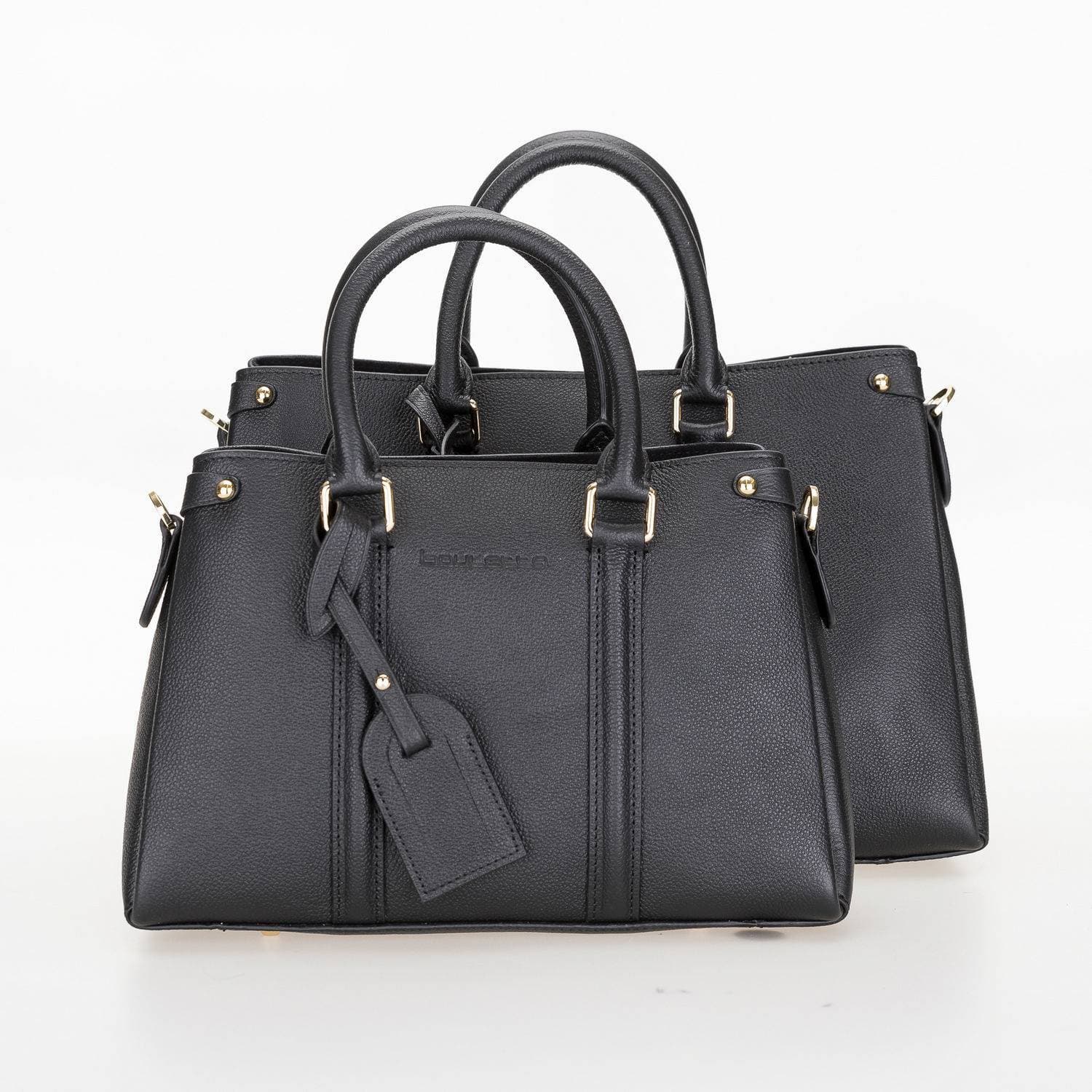 Lara Geniune Leather Women Bags