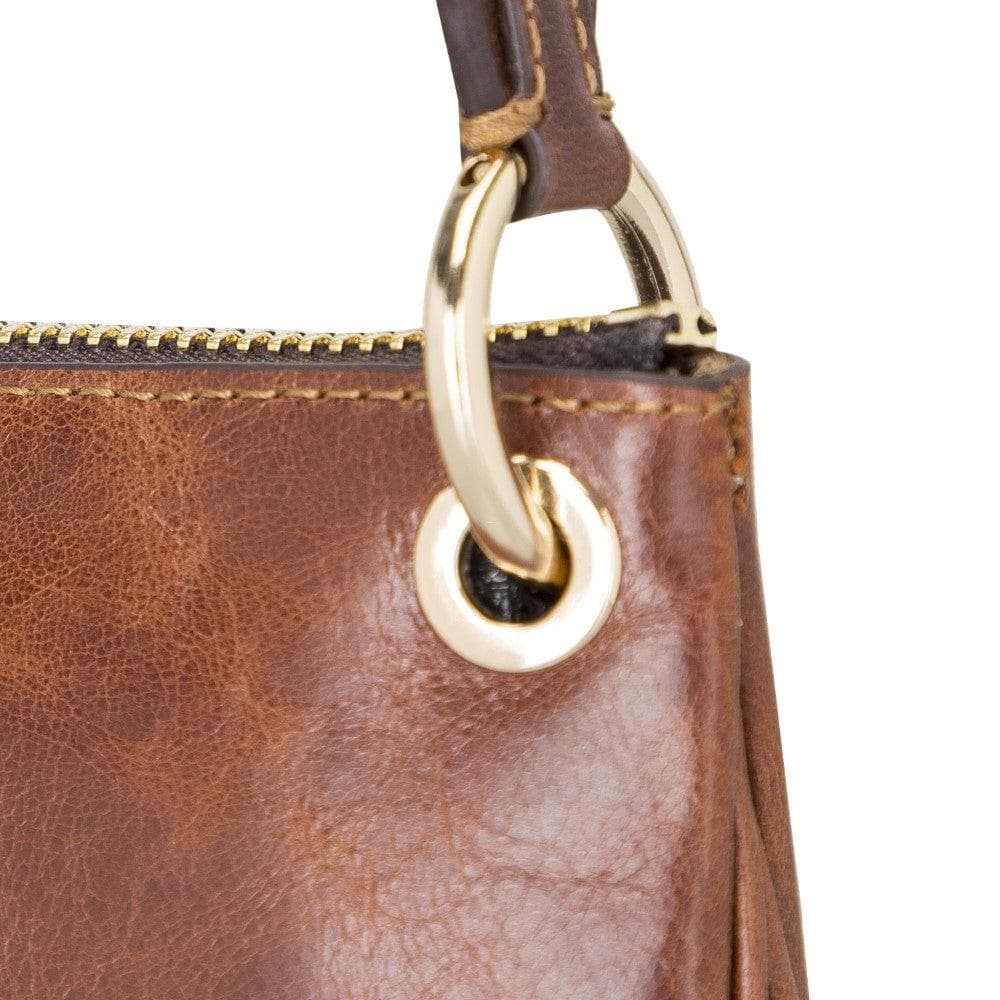 Jane Leather Women Bag