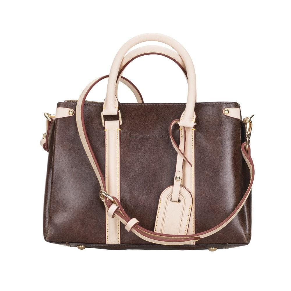 Lara Geniune Leather Women Bags