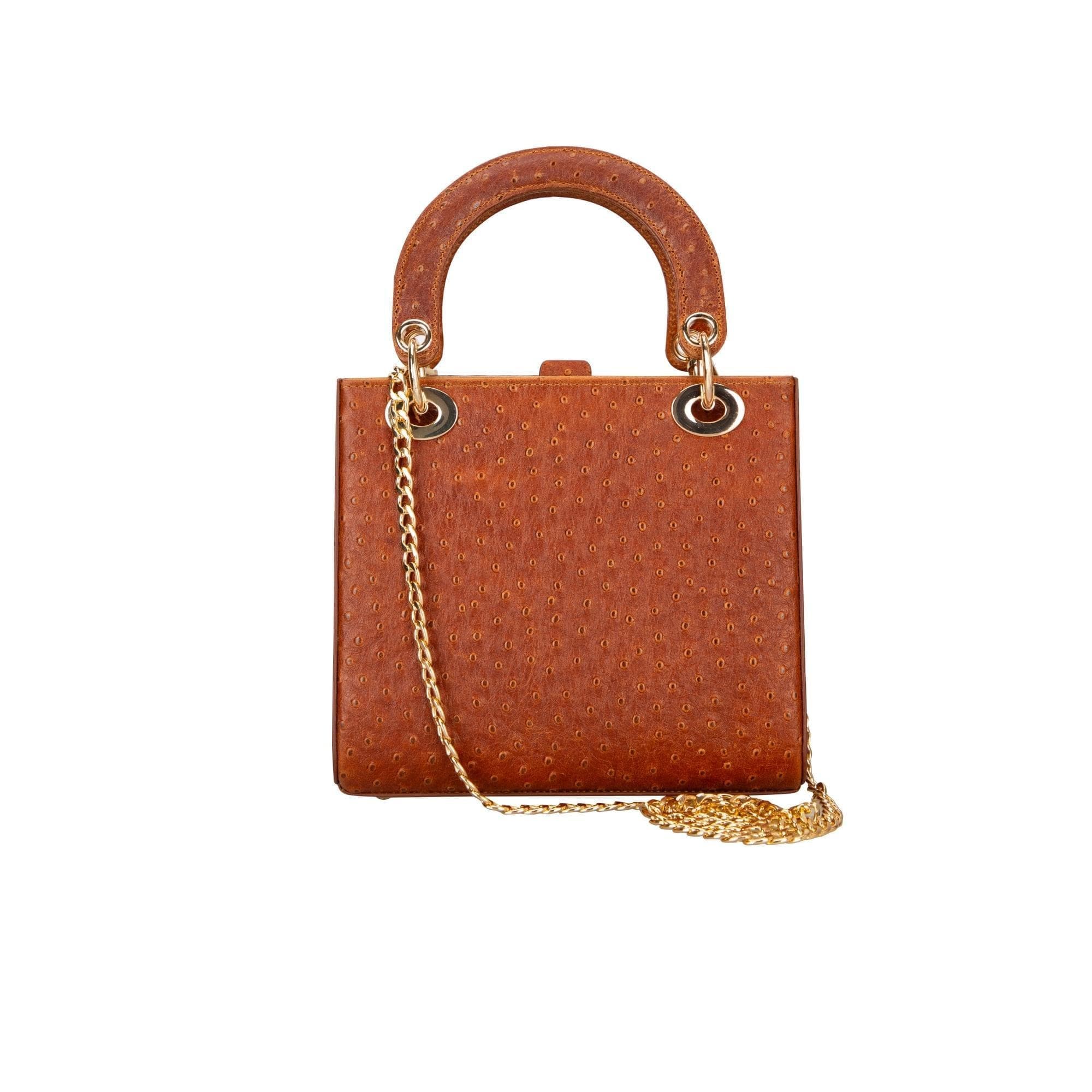 Pinny Geniune Leather Women’s Bag