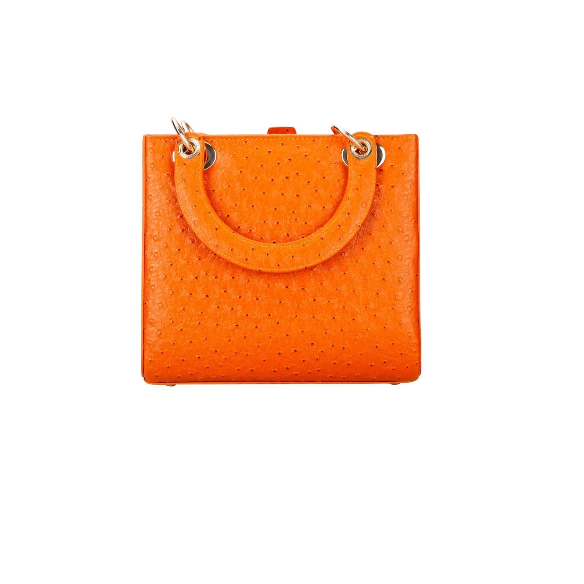 Pinny Geniune Leather Women’s Bag