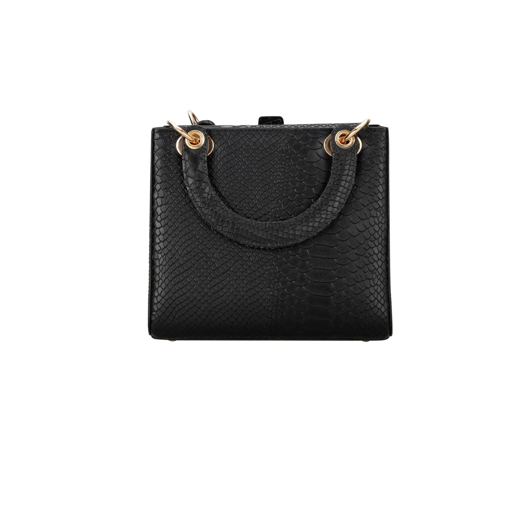 Pinny Geniune Leather Women’s Bag