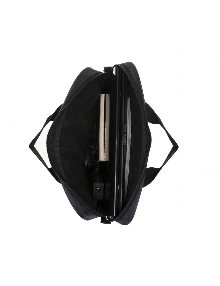 Drexel 6100 15.6" Notebook Bag